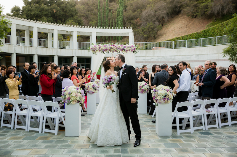 Skirball-Cultural-Center-Lin-and-Jirsa-Flowers-by-Cina-70