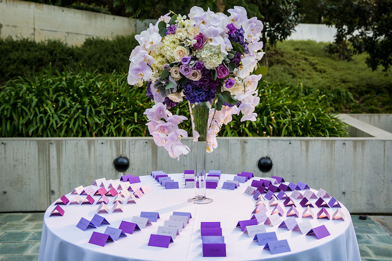 Skirball-Cultural-Center-Lin-and-Jirsa-Flowers-by-Cina-71