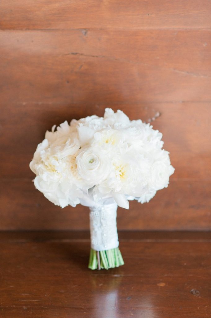 PelicanHill_Wedding_FlowersbyCina_McCunePhotography_2