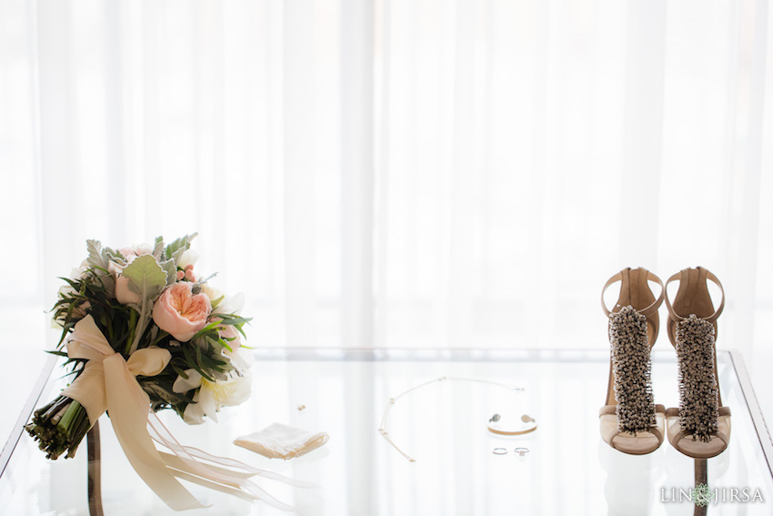 islandhotel_newportbeach_Wedding_FlowersbyCina_LinandJirsa_1