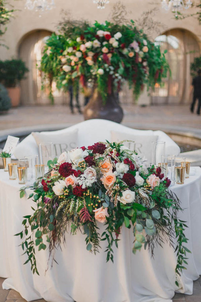 ©markbrooke.com