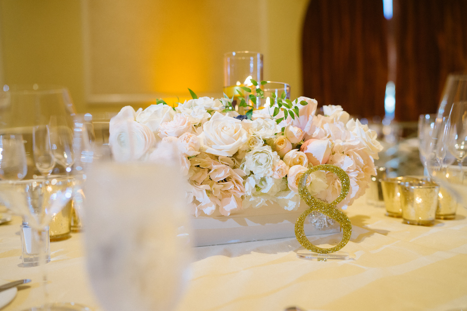 Huntington Beach Wedding