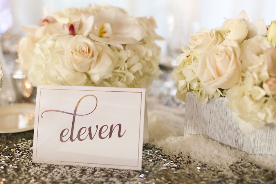 wedding flowers, all white wedding, wedding flowers, orange county florist, flowers by cina, bel air bay club