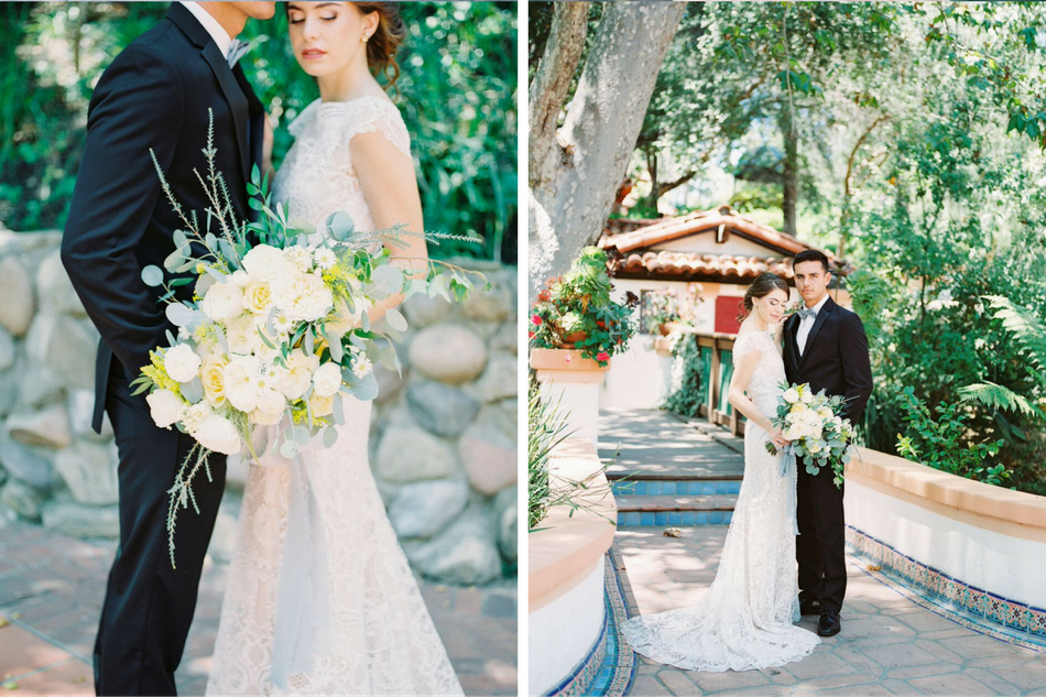 rancho las lomas, styled shoot, cake and lace, floral design, orange county florist, orange county floral design, orange county wedding flowers, orange county wedding florist, floral design, wedding florist, flowers by cina
