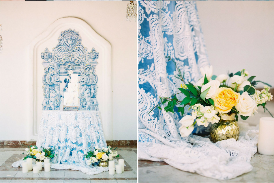 rancho las lomas, styled shoot, cake and lace, floral design, orange county florist, orange county floral design, orange county wedding flowers, orange county wedding florist, floral design, wedding florist, flowers by cina