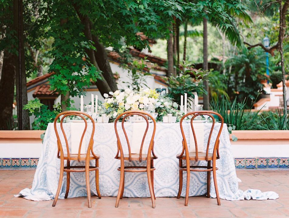rancho las lomas, styled shoot, cake and lace, floral design, orange county florist, orange county floral design, orange county wedding flowers, orange county wedding florist, floral design, wedding florist, flowers by cina