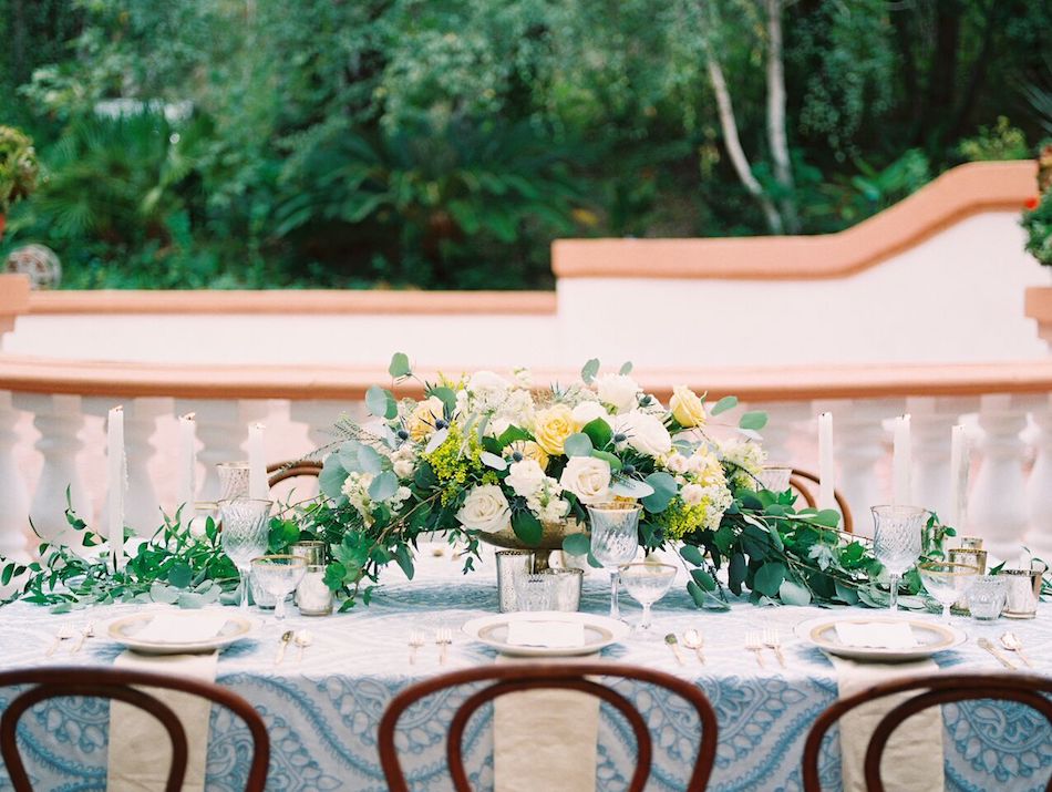 rancho las lomas, styled shoot, cake and lace, floral design, orange county florist, orange county floral design, orange county wedding flowers, orange county wedding florist, floral design, wedding florist, flowers by cina