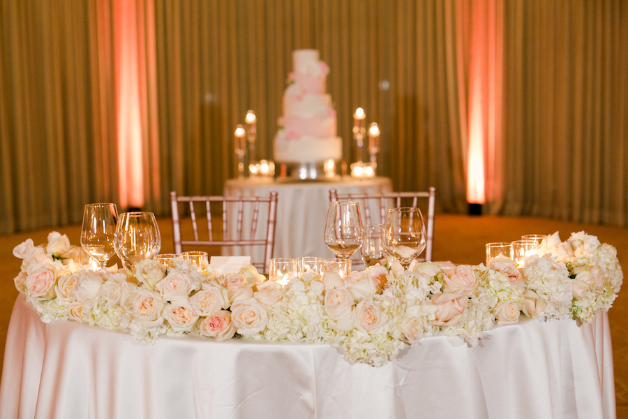 Pure Lavish Events, Pelican Hill Weddings, Flowers By Cina, Kaysha Weiner, Hoo Films, Vivian Tran Artistry, Sweetly Said Press, Heidi Davidson Design, Naples Strings, Brannan Entertainment, Focus Photo Suites, Strunz & Farah, Create A Party Rentals, Grace And Honey Cakes, In N Out Burger
