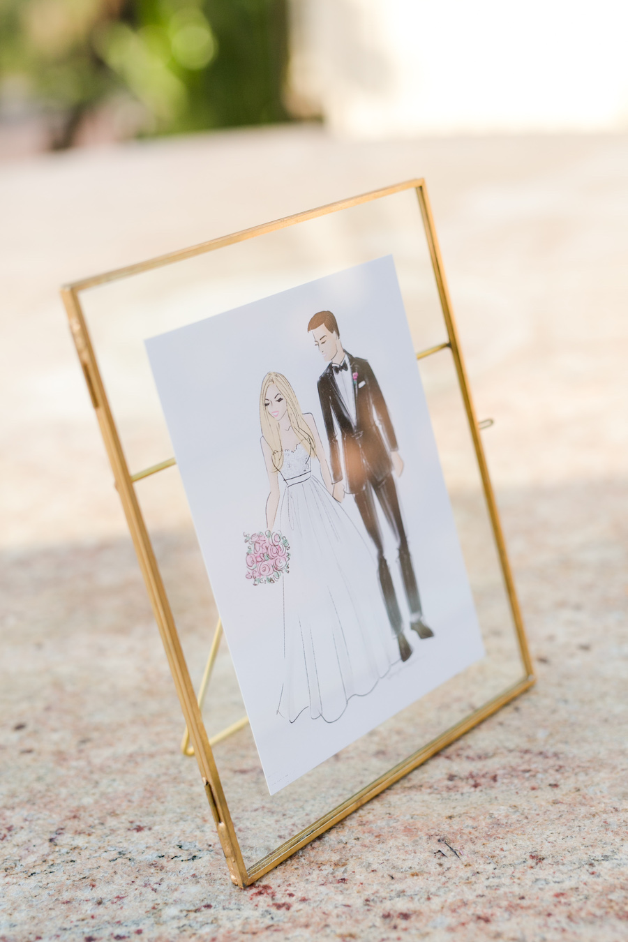 Pure Lavish Events, Pelican Hill Weddings, Flowers By Cina, Kaysha Weiner, Hoo Films, Vivian Tran Artistry, Sweetly Said Press, Heidi Davidson Design, Naples Strings, Brannan Entertainment, Focus Photo Suites, Strunz & Farah, Create A Party Rentals, Grace And Honey Cakes, In N Out Burger
