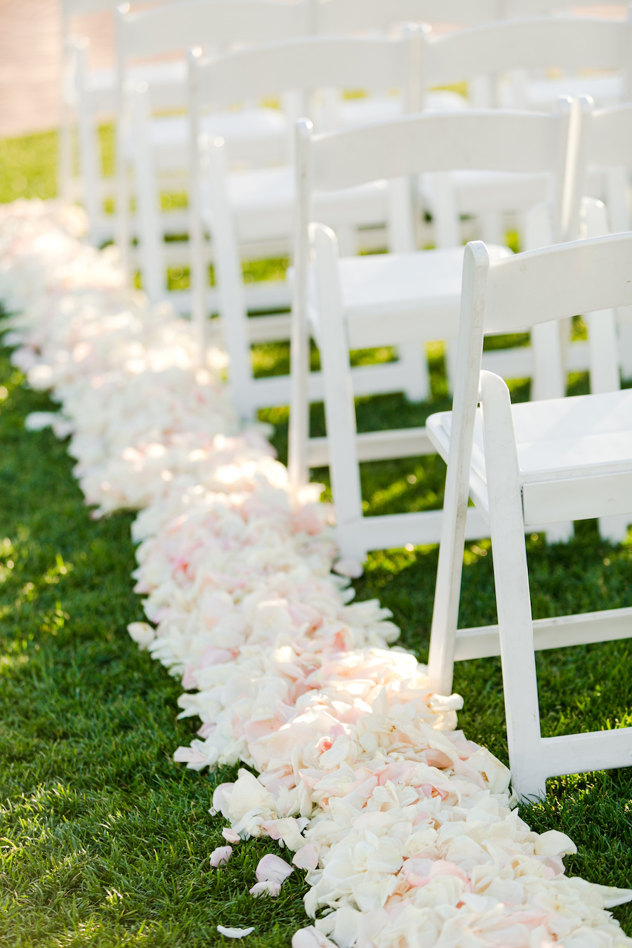 Pure Lavish Events, Pelican Hill Weddings, Flowers By Cina, Kaysha Weiner, Hoo Films, Vivian Tran Artistry, Sweetly Said Press, Heidi Davidson Design, Naples Strings, Brannan Entertainment, Focus Photo Suites, Strunz & Farah, Create A Party Rentals, Grace And Honey Cakes, In N Out Burger
