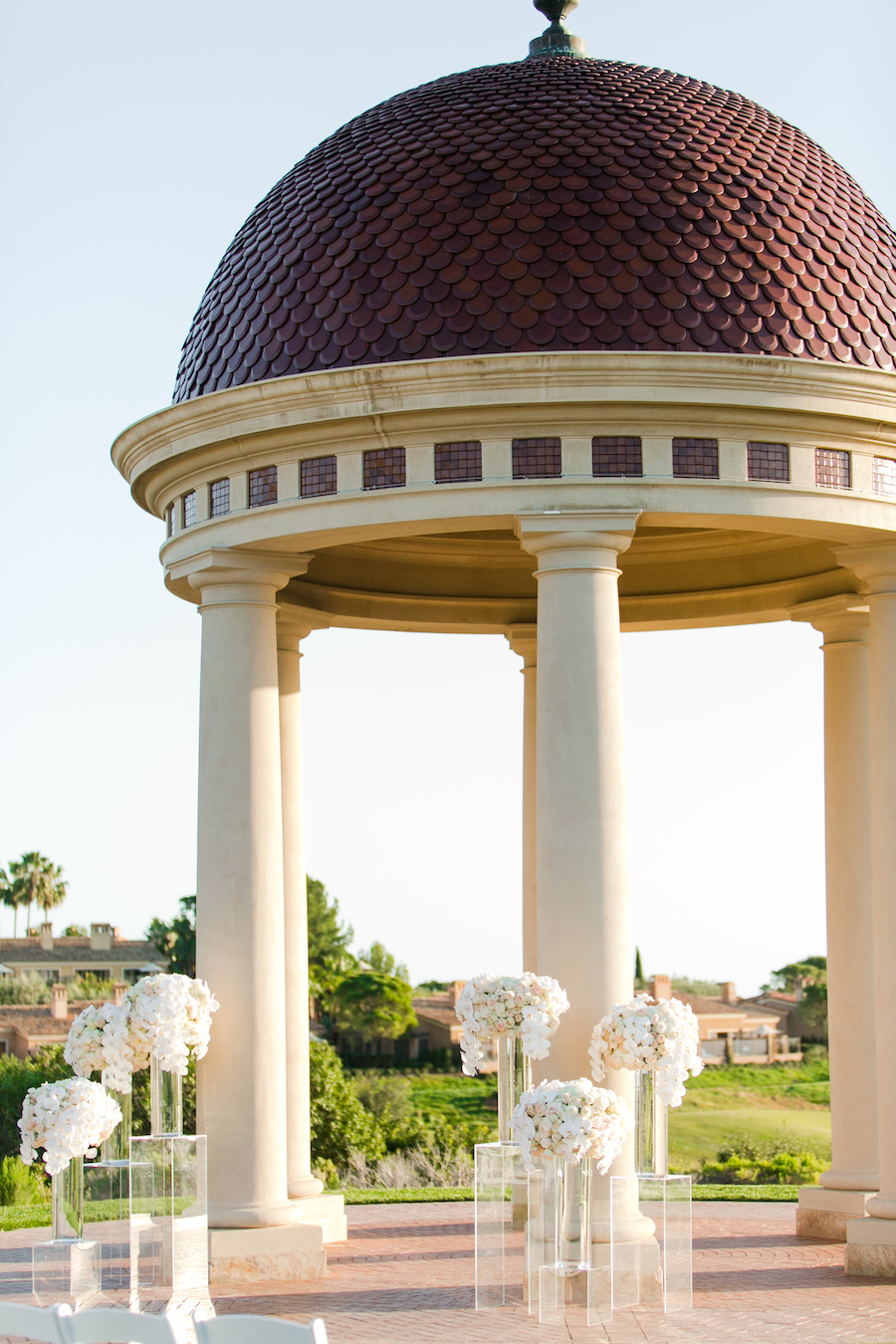 Pure Lavish Events, Pelican Hill Weddings, Flowers By Cina, Kaysha Weiner, Hoo Films, Vivian Tran Artistry, Sweetly Said Press, Heidi Davidson Design, Naples Strings, Brannan Entertainment, Focus Photo Suites, Strunz & Farah, Create A Party Rentals, Grace And Honey Cakes, In N Out Burger

