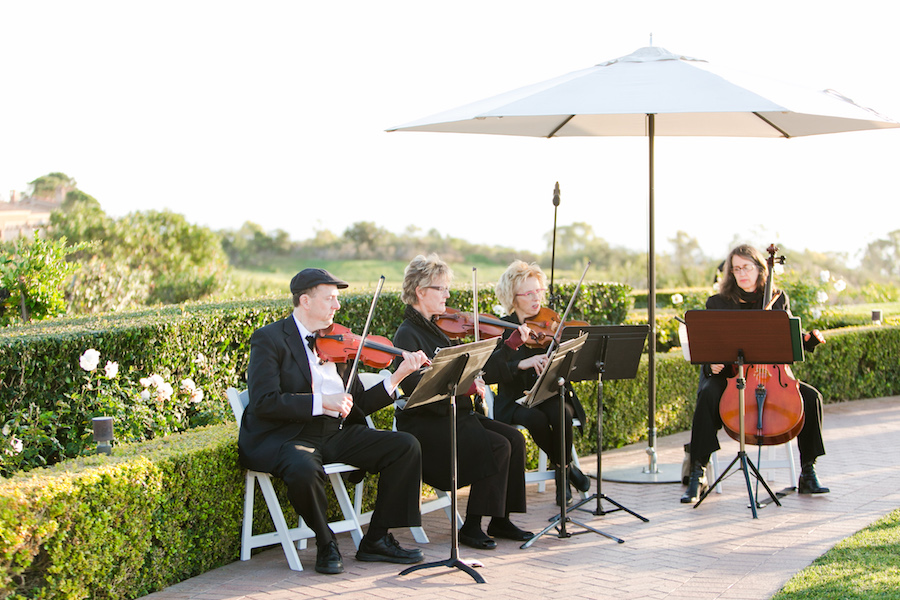 Pure Lavish Events, Pelican Hill Weddings, Flowers By Cina, Kaysha Weiner, Hoo Films, Vivian Tran Artistry, Sweetly Said Press, Heidi Davidson Design, Naples Strings, Brannan Entertainment, Focus Photo Suites, Strunz & Farah, Create A Party Rentals, Grace And Honey Cakes, In N Out Burger
