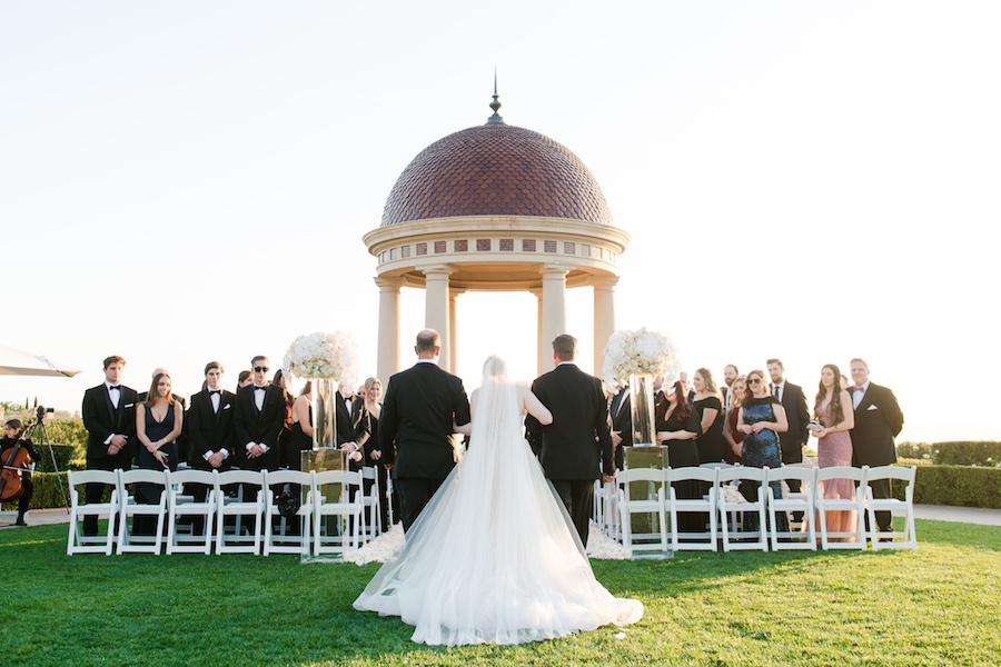Pure Lavish Events, Pelican Hill Weddings, Flowers By Cina, Kaysha Weiner, Hoo Films, Vivian Tran Artistry, Sweetly Said Press, Heidi Davidson Design, Naples Strings, Brannan Entertainment, Focus Photo Suites, Strunz & Farah, Create A Party Rentals, Grace And Honey Cakes, In N Out Burger
