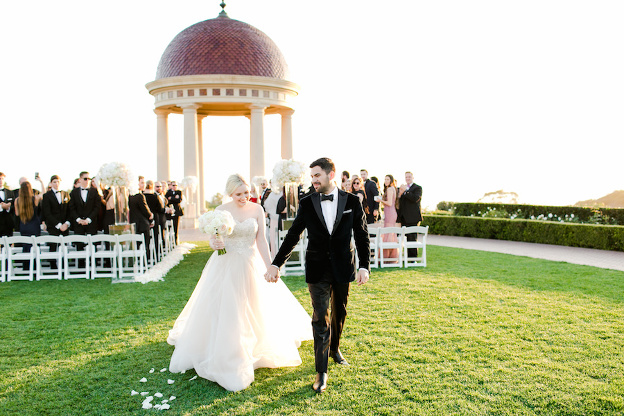 Pure Lavish Events, Pelican Hill Weddings, Flowers By Cina, Kaysha Weiner, Hoo Films, Vivian Tran Artistry, Sweetly Said Press, Heidi Davidson Design, Naples Strings, Brannan Entertainment, Focus Photo Suites, Strunz & Farah, Create A Party Rentals, Grace And Honey Cakes, In N Out Burger
