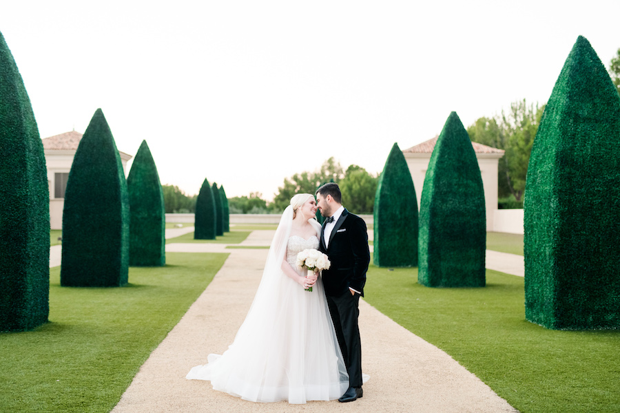 Pure Lavish Events, Pelican Hill Weddings, Flowers By Cina, Kaysha Weiner, Hoo Films, Vivian Tran Artistry, Sweetly Said Press, Heidi Davidson Design, Naples Strings, Brannan Entertainment, Focus Photo Suites, Strunz & Farah, Create A Party Rentals, Grace And Honey Cakes, In N Out Burger
