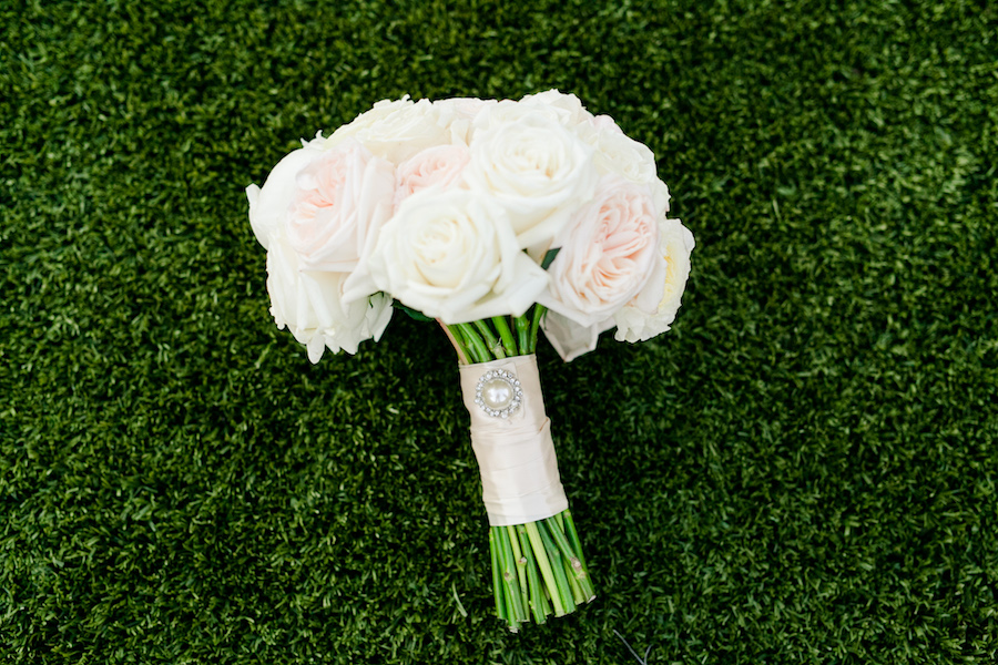Pure Lavish Events, Pelican Hill Weddings, Flowers By Cina, Kaysha Weiner, Hoo Films, Vivian Tran Artistry, Sweetly Said Press, Heidi Davidson Design, Naples Strings, Brannan Entertainment, Focus Photo Suites, Strunz & Farah, Create A Party Rentals, Grace And Honey Cakes, In N Out Burger
