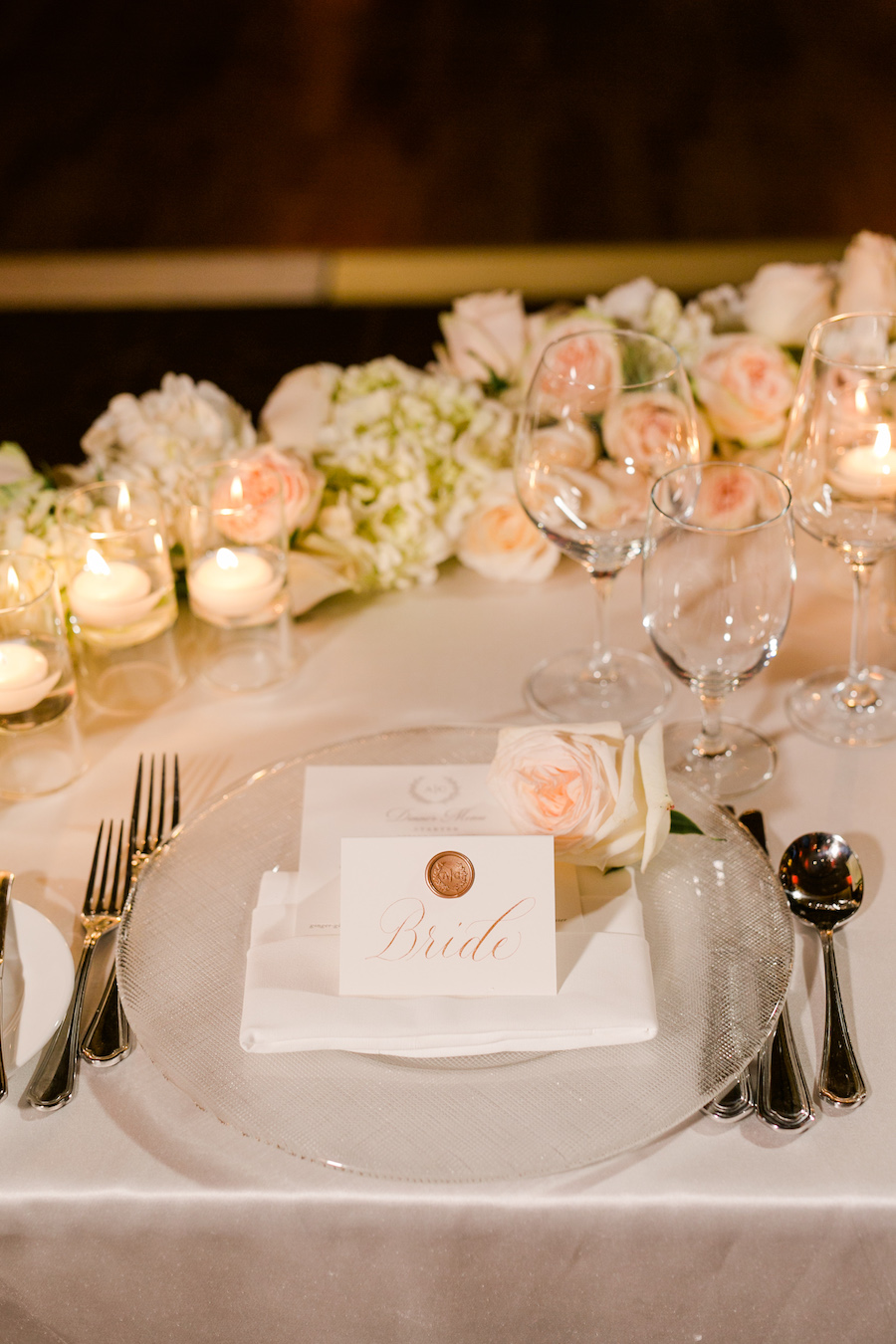 Pure Lavish Events, Pelican Hill Weddings, Flowers By Cina, Kaysha Weiner, Hoo Films, Vivian Tran Artistry, Sweetly Said Press, Heidi Davidson Design, Naples Strings, Brannan Entertainment, Focus Photo Suites, Strunz & Farah, Create A Party Rentals, Grace And Honey Cakes, In N Out Burger
