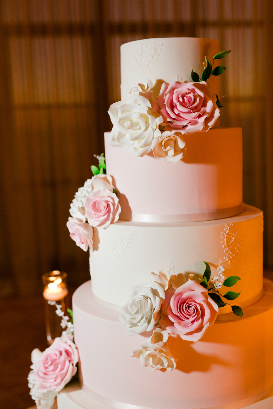 Pure Lavish Events, Pelican Hill Weddings, Flowers By Cina, Kaysha Weiner, Hoo Films, Vivian Tran Artistry, Sweetly Said Press, Heidi Davidson Design, Naples Strings, Brannan Entertainment, Focus Photo Suites, Strunz & Farah, Create A Party Rentals, Grace And Honey Cakes, In N Out Burger
