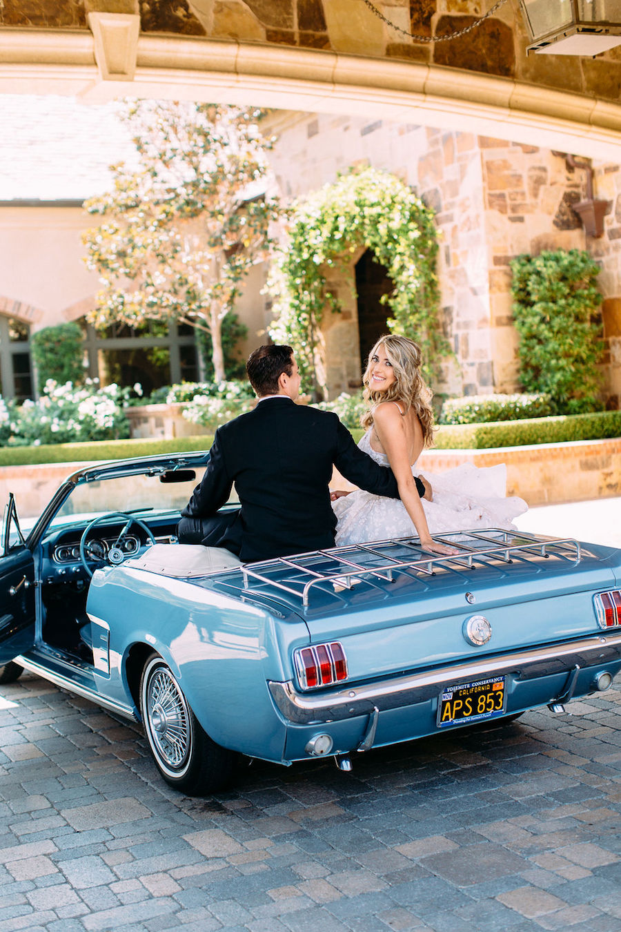 Big Canyon Country Club, Kelsey Events, Flowers By Cina, Ashley Paige Photography, Luxury Lifestyle Studios LLC, Signature Party Rentals, Amber Event Productions, Visions Entertainment, Ian Whitelaw, Dolled Up OC
