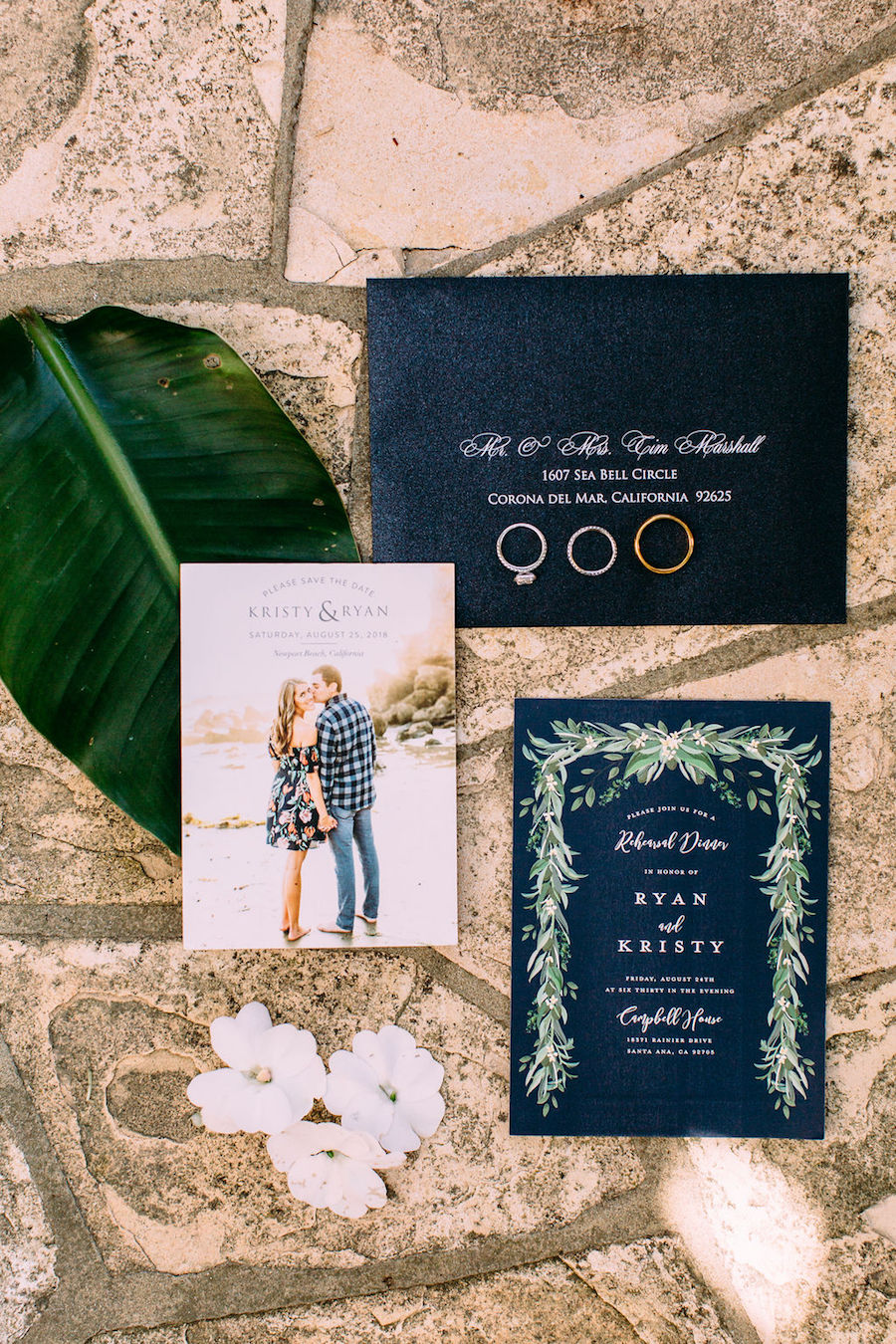 Big Canyon Country Club, Kelsey Events, Flowers By Cina, Ashley Paige Photography, Luxury Lifestyle Studios LLC, Signature Party Rentals, Amber Event Productions, Visions Entertainment, Ian Whitelaw, Dolled Up OC
