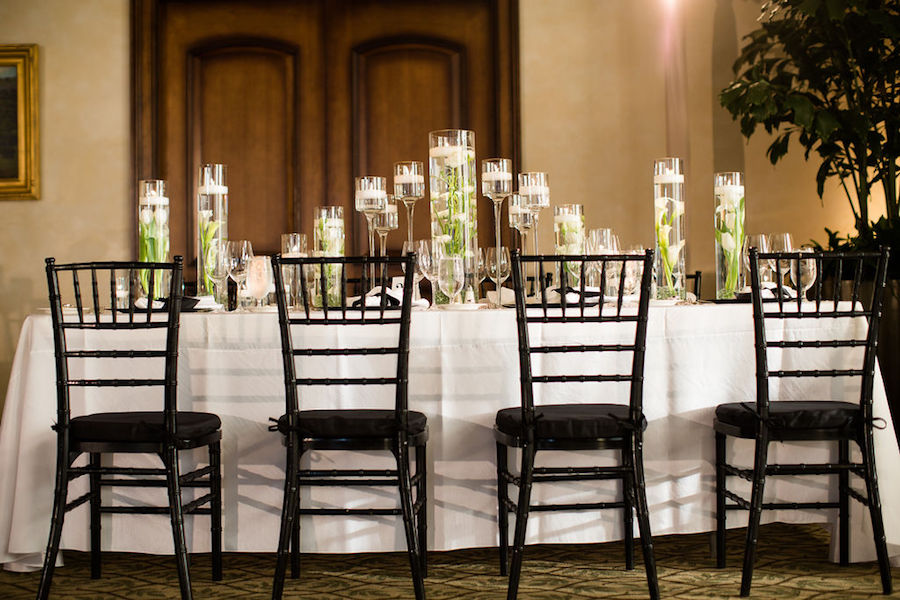 Big Canyon Country Club, Kelsey Events, Flowers By Cina, Ashley Paige Photography, Luxury Lifestyle Studios LLC, Signature Party Rentals, Amber Event Productions, Visions Entertainment, Ian Whitelaw, Dolled Up OC
