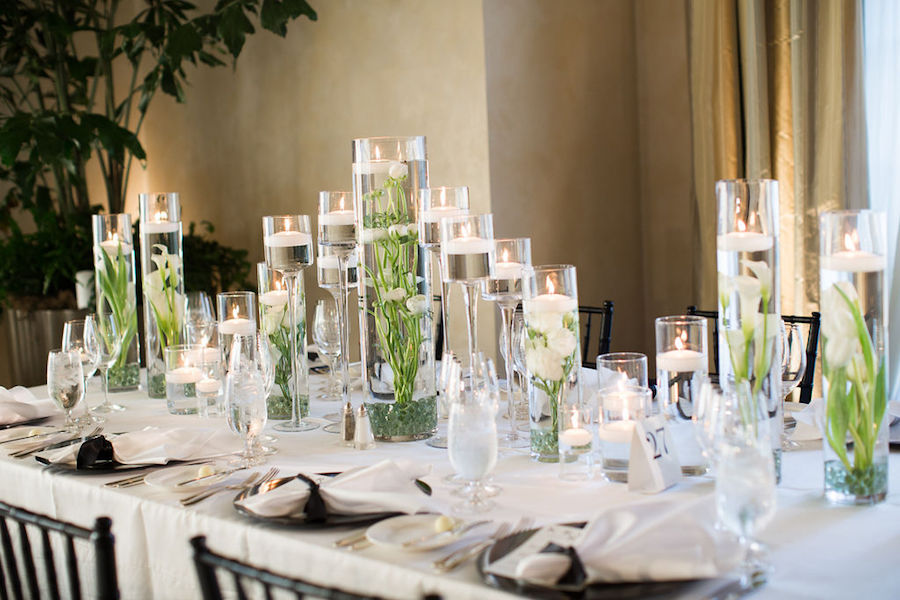 Big Canyon Country Club, Kelsey Events, Flowers By Cina, Ashley Paige Photography, Luxury Lifestyle Studios LLC, Signature Party Rentals, Amber Event Productions, Visions Entertainment, Ian Whitelaw, Dolled Up OC
