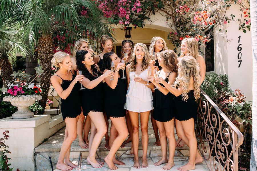 Big Canyon Country Club, Kelsey Events, Flowers By Cina, Ashley Paige Photography, Luxury Lifestyle Studios LLC, Signature Party Rentals, Amber Event Productions, Visions Entertainment, Ian Whitelaw, Dolled Up OC
