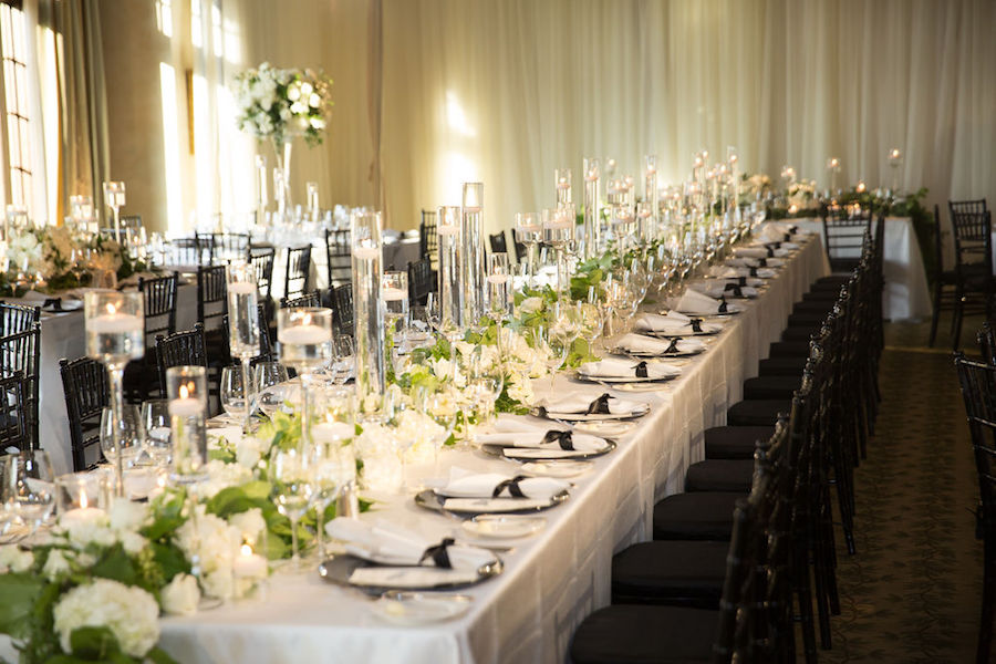Big Canyon Country Club, Kelsey Events, Flowers By Cina, Ashley Paige Photography, Luxury Lifestyle Studios LLC, Signature Party Rentals, Amber Event Productions, Visions Entertainment, Ian Whitelaw, Dolled Up OC
