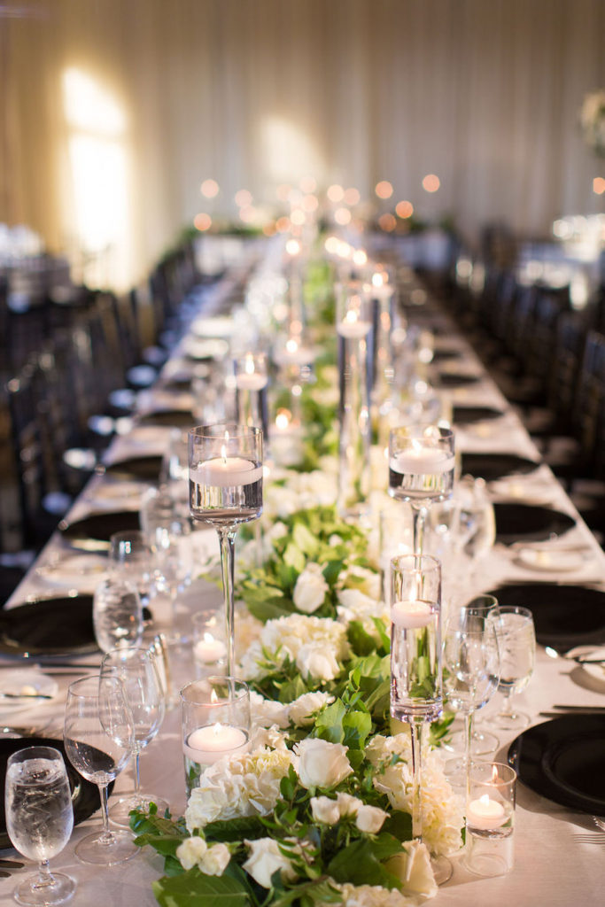 Big Canyon Country Club, Kelsey Events, Flowers By Cina, Ashley Paige Photography, Luxury Lifestyle Studios LLC, Signature Party Rentals, Amber Event Productions, Visions Entertainment, Ian Whitelaw, Dolled Up OC
