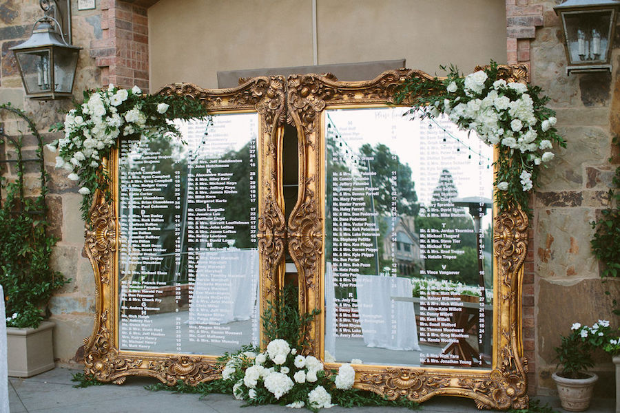 Big Canyon Country Club, Kelsey Events, Flowers By Cina, Ashley Paige Photography, Luxury Lifestyle Studios LLC, Signature Party Rentals, Amber Event Productions, Visions Entertainment, Ian Whitelaw, Dolled Up OC
