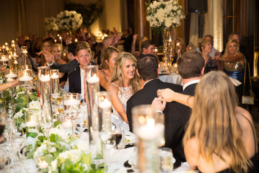 Big Canyon Country Club, Kelsey Events, Flowers By Cina, Ashley Paige Photography, Luxury Lifestyle Studios LLC, Signature Party Rentals, Amber Event Productions, Visions Entertainment, Ian Whitelaw, Dolled Up OC
