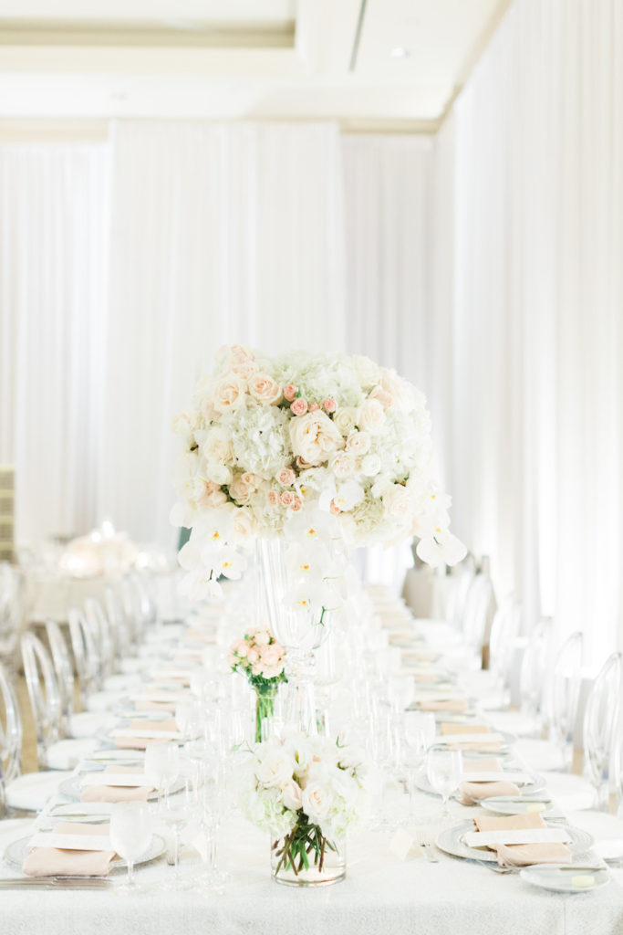 LVL Weddings & Events, Kayley Summers, Terranea Resort, Lorely Meza, By Design Films, Flowers By Cina, Edge Design Decor, Chiavari Chair Rentals, La Tavola Linen, Amber Event Productions, Design Visage, Copper Willow Paper Studio, Project Watermark, Ice Bulb | Band: De Bois Entertainment, Focus Photo Suites, Vanilla Bake Shop
