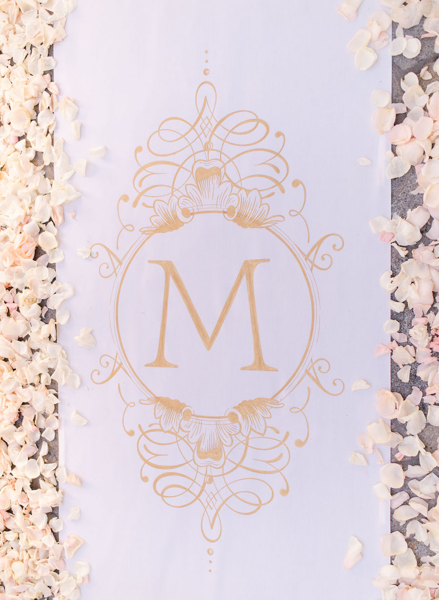 The Peninsula Beverly Hills, Events by Robin, McCune Photography, Fiske Film, Flowers By Cina, Vox DJ’s, Lucky Devils Band, Julie Hiles Makeup, Val Kaye Muah, Vanilla Bake Shop, Chiavari Chair Rentals, Darla Marie Designs, Luxe Linen, Theoni Collection, Bella Ballroom

