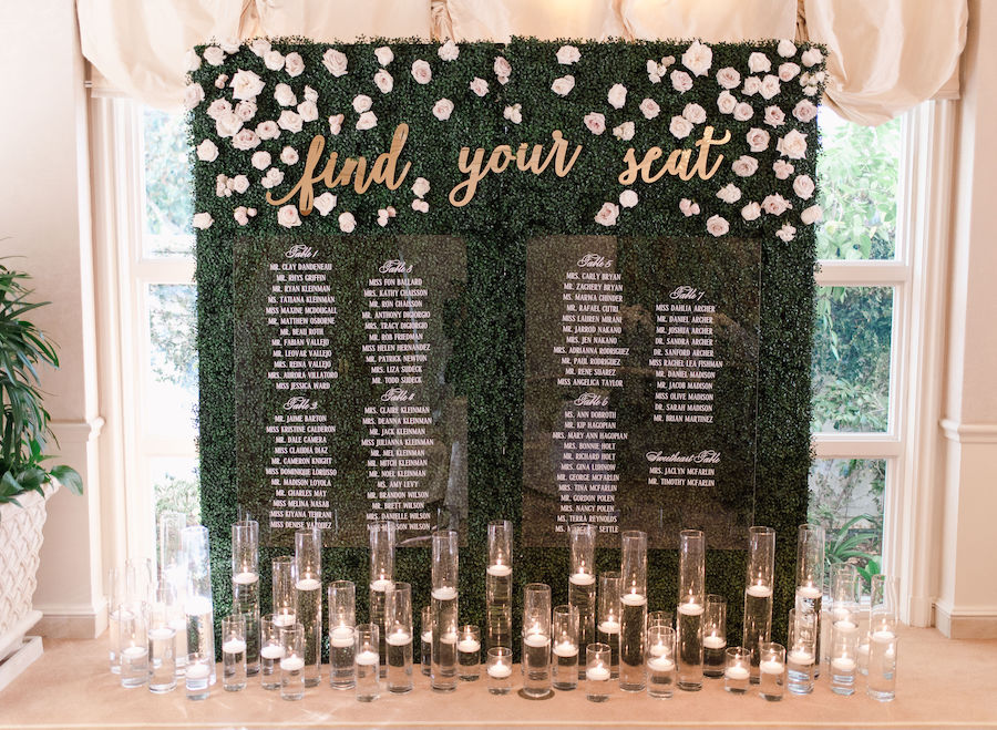 The Peninsula Beverly Hills, Events by Robin, McCune Photography, Fiske Film, Flowers By Cina, Vox DJ’s, Lucky Devils Band, Julie Hiles Makeup, Val Kaye Muah, Vanilla Bake Shop, Chiavari Chair Rentals, Darla Marie Designs, Luxe Linen, Theoni Collection, Bella Ballroom

