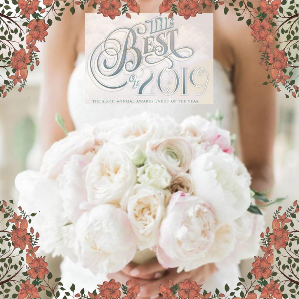 white bouquet, white blooms, bride, floral design, florist, wedding florist, wedding flowers, orange county weddings, orange county wedding florist, orange county florist, orange county floral design, flowers by cina
