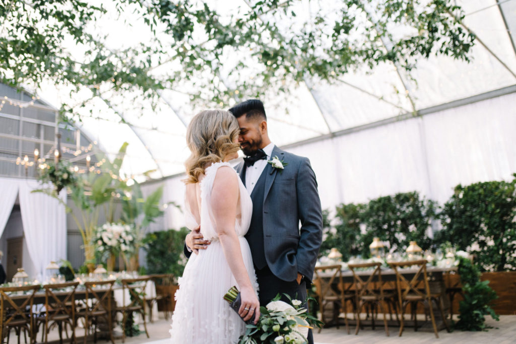 floral design, florist, wedding florist, wedding flowers, orange county weddings, orange county wedding florist, orange county florist, orange county floral design, flowers by cina, bride and groom, bride, groom