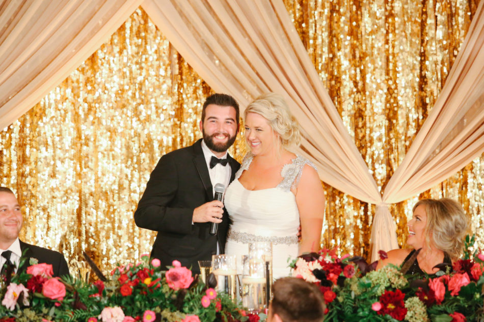 floral design, florist, wedding florist, wedding flowers, orange county weddings, orange county wedding florist, orange county florist, orange county floral design, flowers by cina, bride and groom, bride, groom