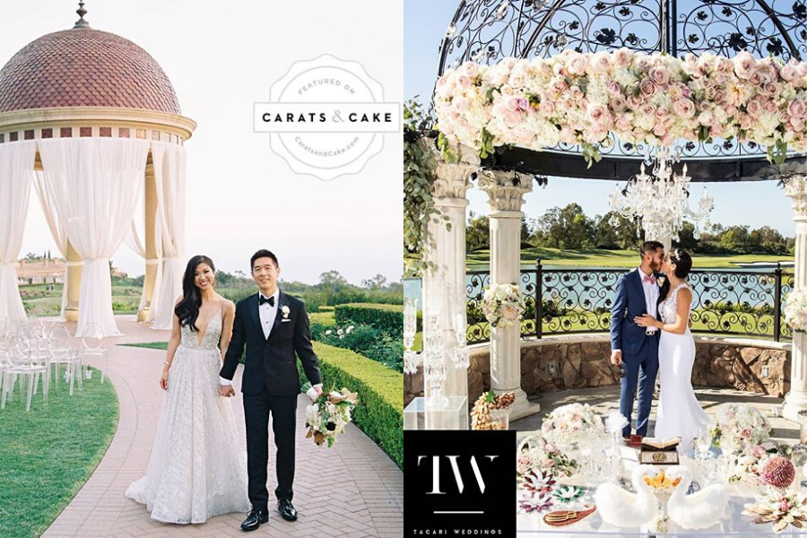 carats and cake, tacari weddings, best of 2019 feature, floral design, florist, wedding florist, wedding flowers, orange county weddings, orange county wedding florist, orange county florist, orange county floral design, flowers by cina