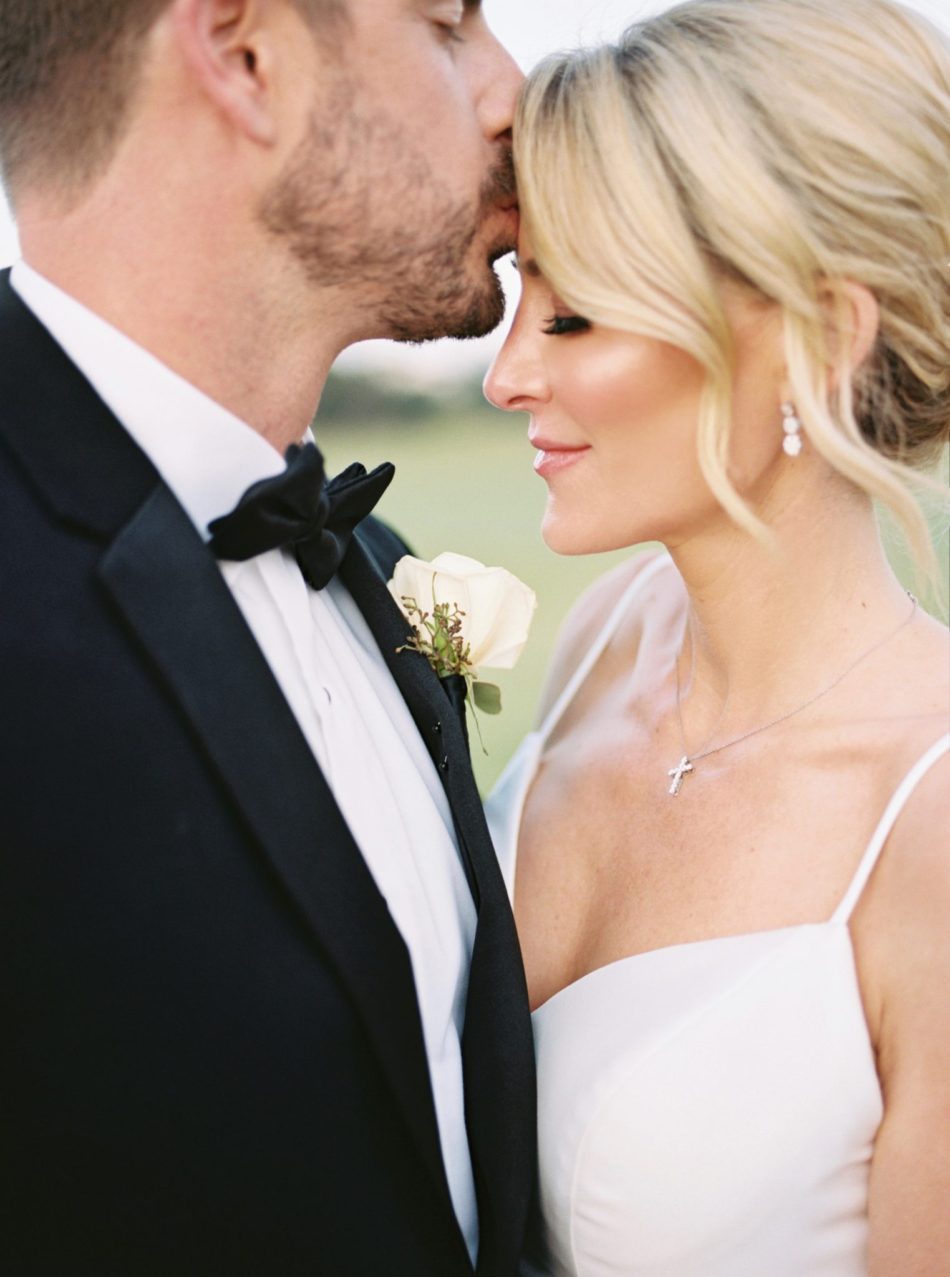 bride and groom, newlyweds, european-inspired wedding, floral design, florist, wedding florist, wedding flowers, orange county weddings, orange county wedding florist, orange county florist, orange county floral design, flowers by cina