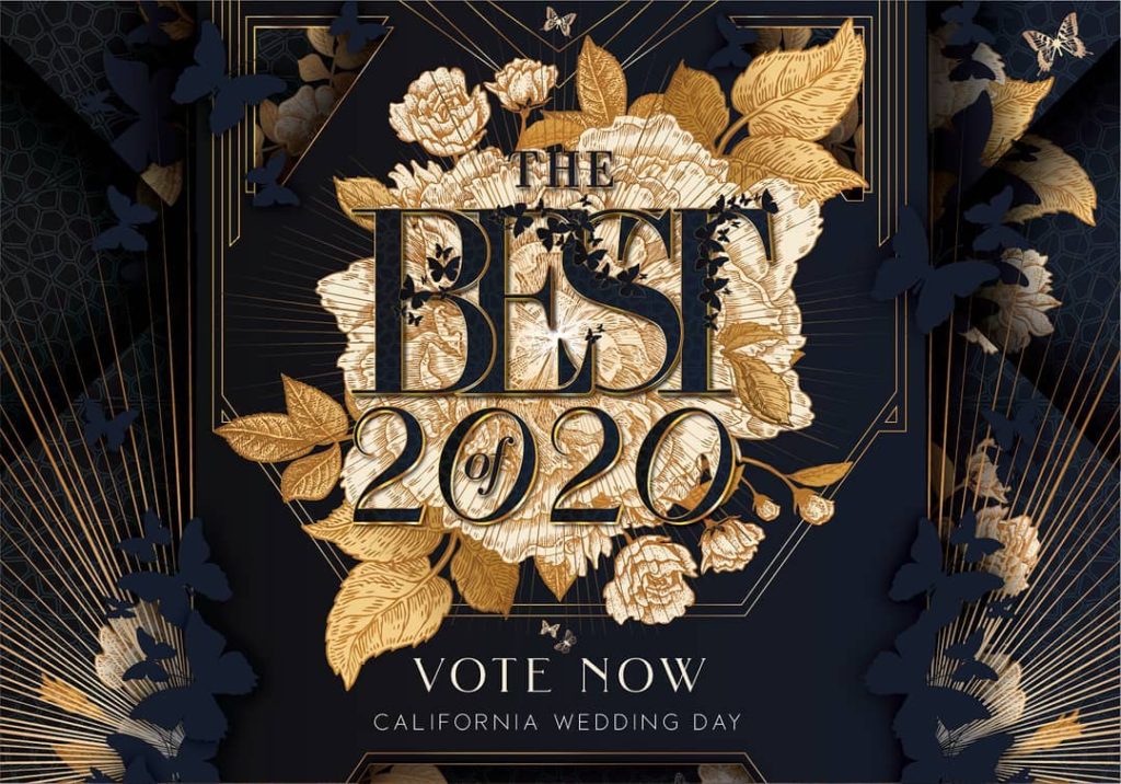 best of 2020 finalist, floral design, florist, wedding florist, wedding flowers, orange county weddings, orange county wedding florist, orange county florist, orange county floral design, flowers by cina
