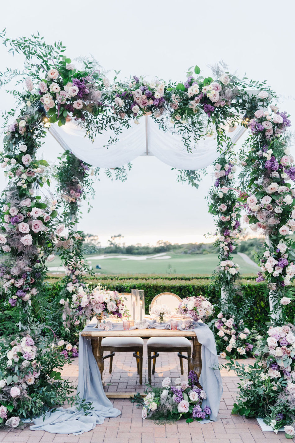 memorable sweetheart tables, floral design, florist, wedding florist, wedding flowers, orange county weddings, orange county wedding florist, orange county florist, orange county floral design, flowers by cina