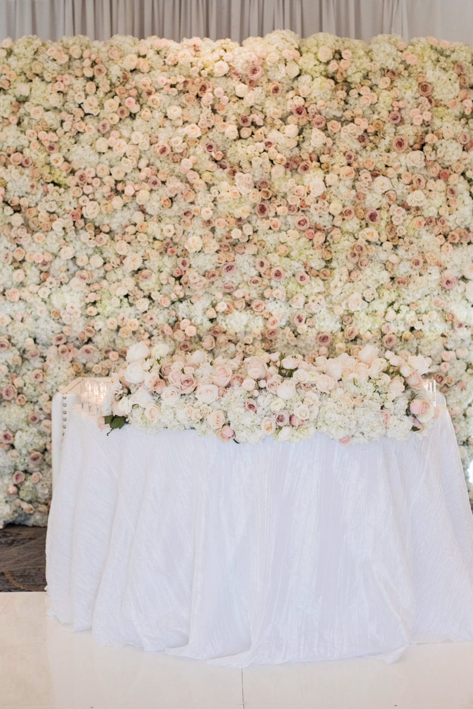 memorable sweetheart tables, floral design, florist, wedding florist, wedding flowers, orange county weddings, orange county wedding florist, orange county florist, orange county floral design, flowers by cina