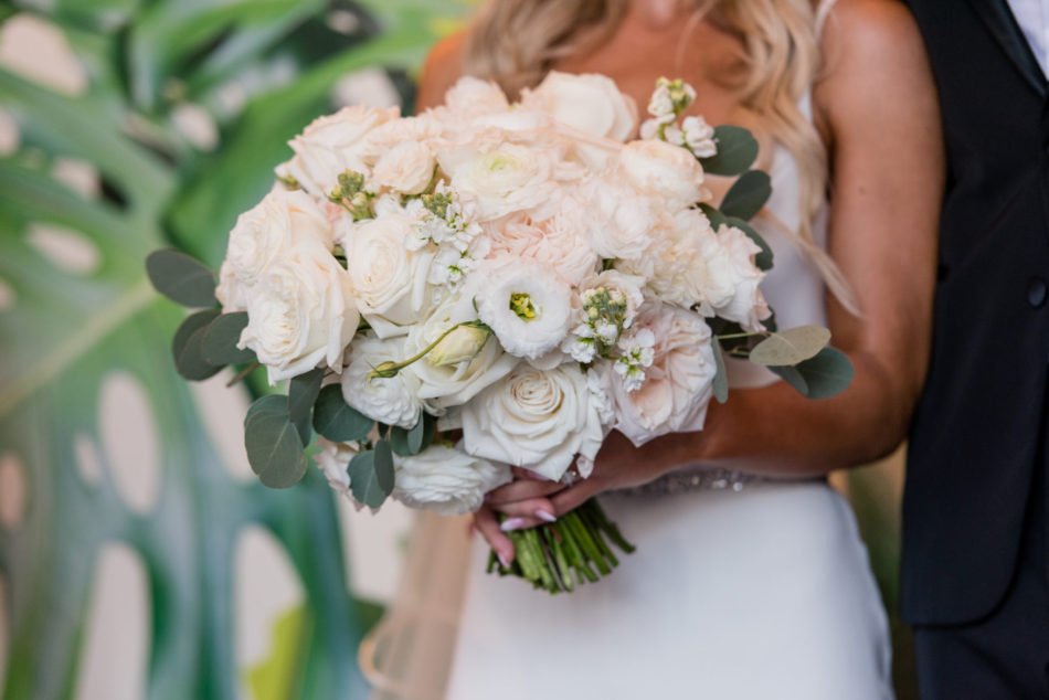 blush bouquet, romantic bouquet, memorable bridal bouquets, floral design, florist, wedding florist, wedding flowers, orange county weddings, orange county wedding florist, orange county florist, orange county floral design, flowers by cina