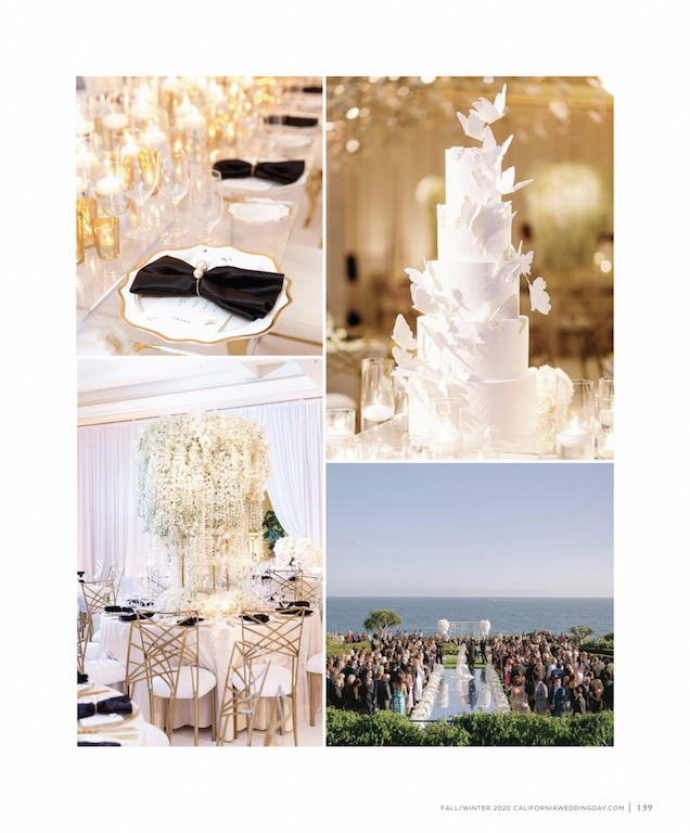 lavish montage laguna beach wedding, floral design, florist, wedding florist, wedding flowers, orange county weddings, orange county wedding florist, orange county florist, orange county floral design, flowers by cina