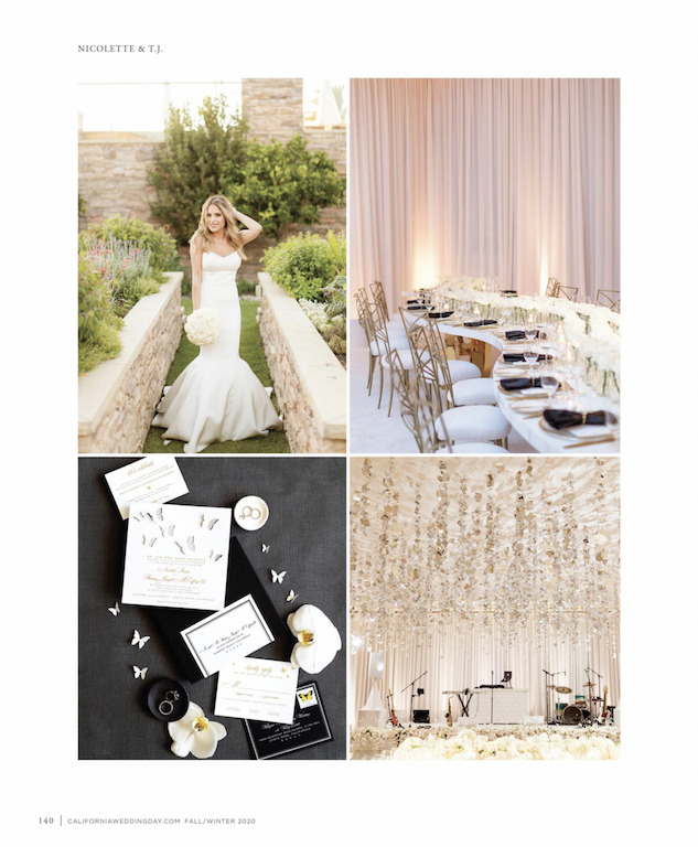 lavish montage laguna beach wedding, floral design, florist, wedding florist, wedding flowers, orange county weddings, orange county wedding florist, orange county florist, orange county floral design, flowers by cina