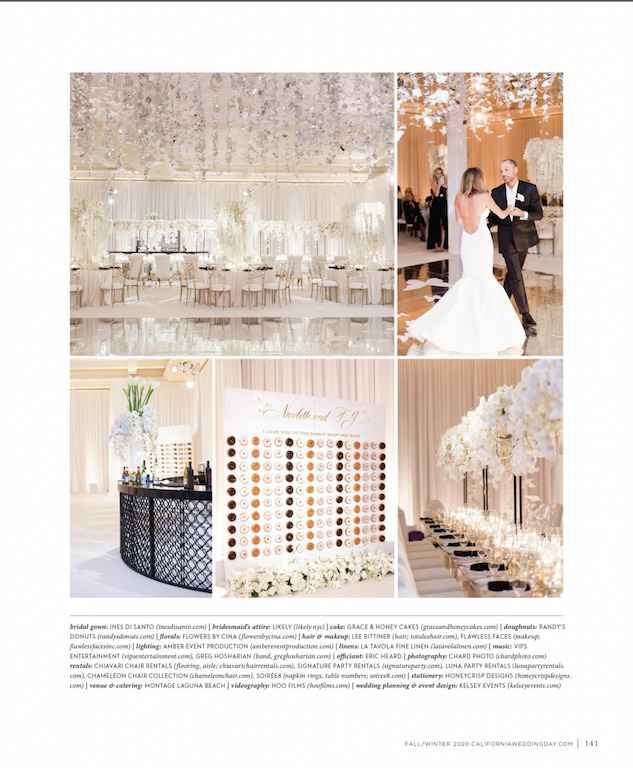 lavish montage laguna beach wedding, floral design, florist, wedding florist, wedding flowers, orange county weddings, orange county wedding florist, orange county florist, orange county floral design, flowers by cina