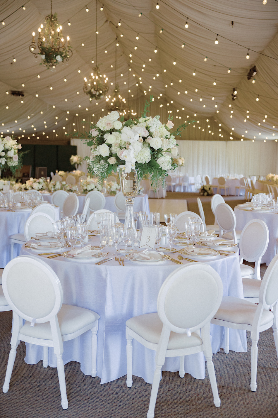 elevated centerpiece, blush centerpiece, blush wedding blooms, floral design, florist, wedding florist, wedding flowers, orange county weddings, orange county wedding florist, orange county florist, orange county floral design, flowers by cina