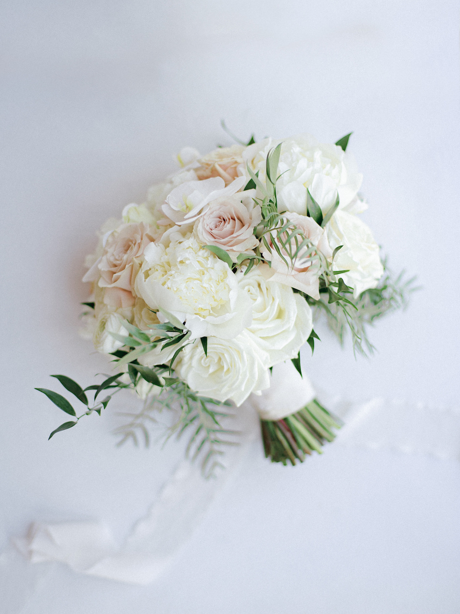 bridal bouquet, blush bouquet, romantic bouquet, floral design, florist, wedding florist, wedding flowers, orange county weddings, orange county wedding florist, orange county florist, orange county floral design, flowers by cina