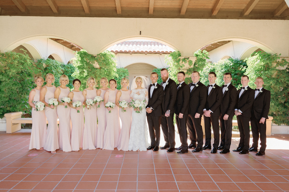 floral design, florist, wedding florist, wedding flowers, orange county weddings, orange county wedding florist, orange county florist, orange county floral design, flowers by cina, bridal party, bridesmaids, groomsmen